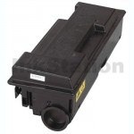 1 x Non-Genuine alternative for TK-354 Black Toner Cartridge suitable for Kyocera FS-3040MFP, FS-3140MFP, FS-3540MFP, FS-3640MFP, FS-3920DN - 15,000 pages