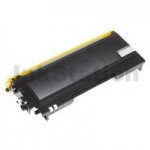 1 x Brother TN-2150 Compatible Toner - 2,600 pages