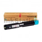 Genuine Fuji Xerox DocuCentre IV C2260, C2263, C2265 Cyan Toner Cartridge (CT201435) - 15,000 pages