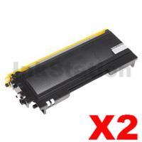 FX DOCUPRINT 204A DRIVER FX DOCUPRINT 204A WINDOWS 8.1 DRIVERS DOWNLOAD