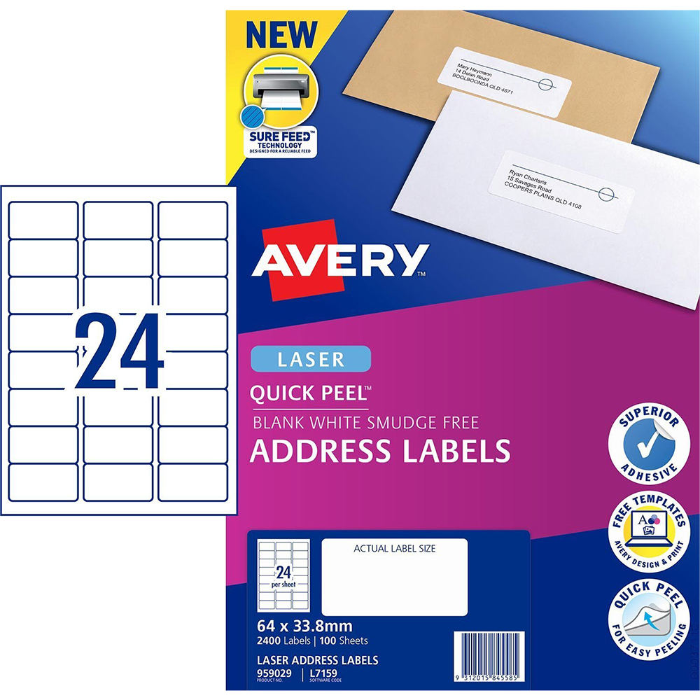 avery-959029-quick-peel-white-address-labels-with-sure-feed-laser-24up