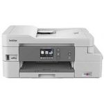 Brother Printer Cartridges for Ink 