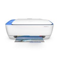 HP Printer Cartridges - Ink Station