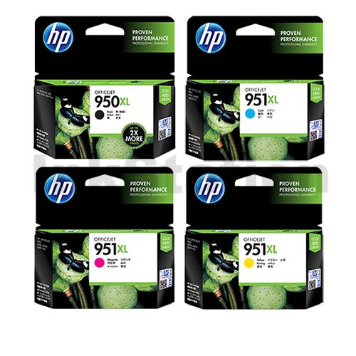 Ink Station Ink & Toner Printer Cartridges Online Australia