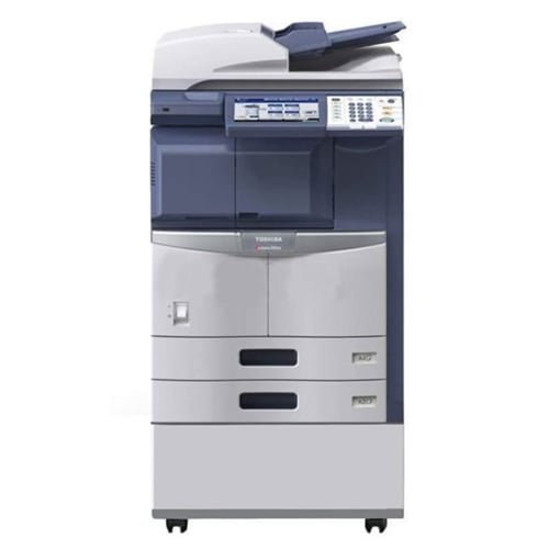 Toshiba e-Studio 456 Printer Toner Cartridges