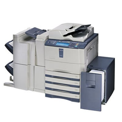 Toshiba e-Studio 523 Printer Toner Cartridges