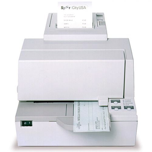 Ribbons for Epson TM-H5000 Printer