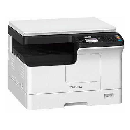 Toshiba e-Studio 2523A Printer Toner Cartridges