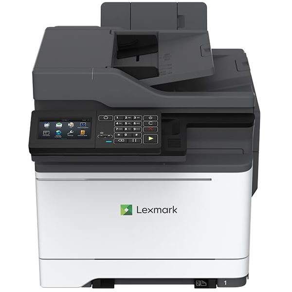 Lexmark XC2235 Printer Toner Cartridges