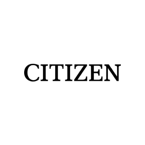 Citizen IDP-400 Printer Ribbons