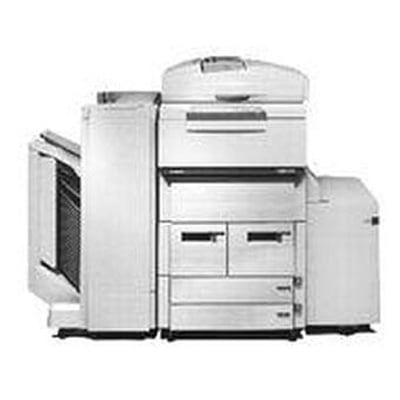 Canon NP7550 Printer Toner Cartridges