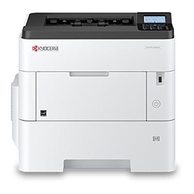 Kyocera ECOSYS P3260dn Printer Toner Cartridges