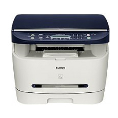 Canon 3110 Printer Price / Canon TS9120 PIXMA Printer | Price & Reviews
