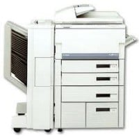 Canon NP6030 Printer Toner Cartridges