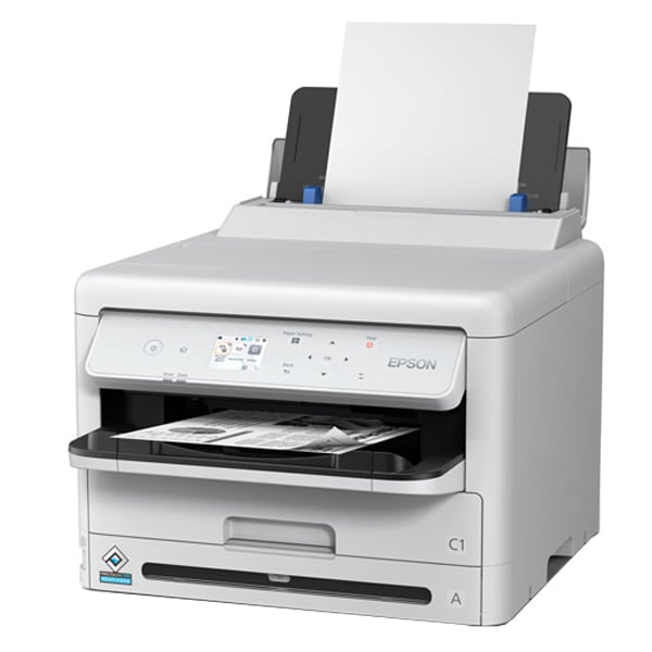 Cartridges for Epson WorkForce Pro WF-M5399 Printer Ink