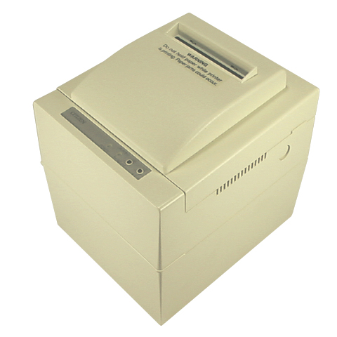 Citizen iDP-3541 Printer Ribbons