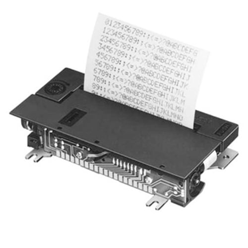 Ribbons for Epson M-191 Printer