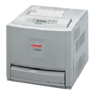 Lanier LP025N Printer Toner Cartridges