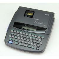 Brother PT-340 Printers