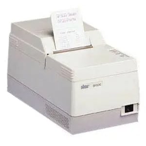 Star SP300 Printer Ribbons