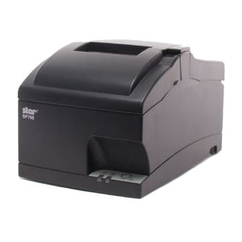 Star SP712 Printer Ribbons