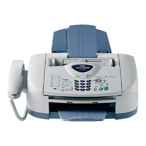 Driver brother fax-1820c for Windows 7 64 Driver brother fax-1820c for Windows 7 64