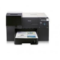 Epson B310N Ink Cartridges - Ink Station