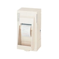 Citizen CBM-750 Printer Ribbons