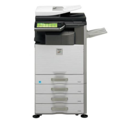 Sharp MX-3111U Printer Toner Cartridges