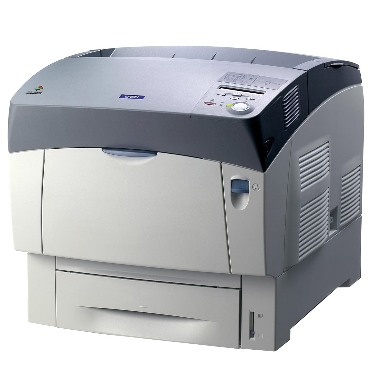 Cartridges for Epson AcuLaser C3000N Printer Toner