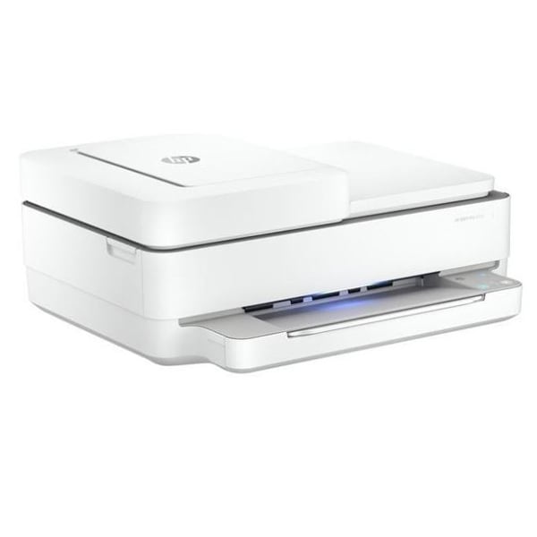 HP Envy Pro 6400 Printer Ink Cartridges
