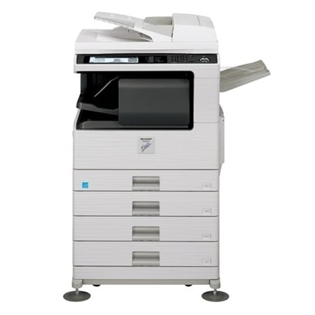 Sharp MX M310 Printer Toner Cartridges