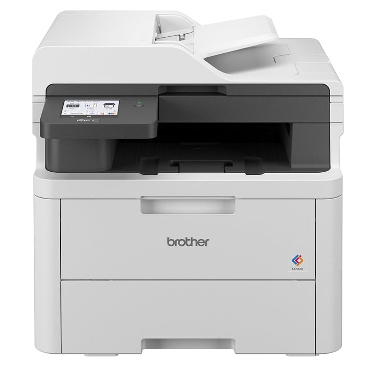 Brother MFC-L3755CDW Printer Toner Cartridges