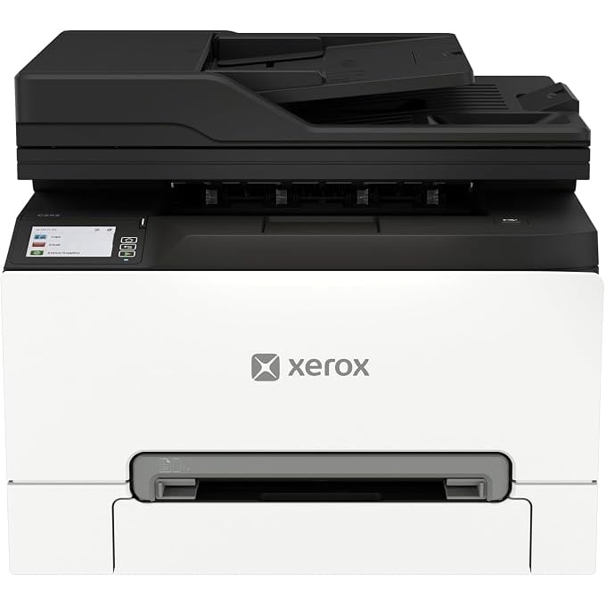 Xerox C255a Printer Toner Cartridges