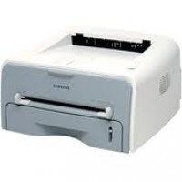 samsung ml-1740 print driver for mac