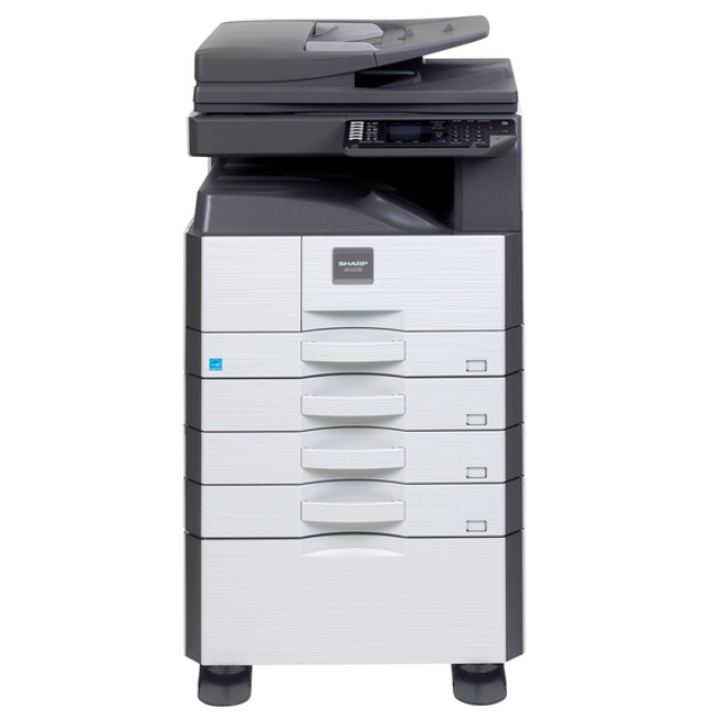 Sharp AR 6023D Printer Toner Cartridges