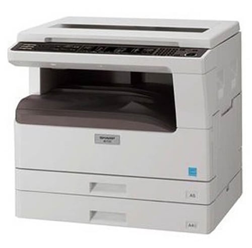 Sharp AR 5618 Printer Toner Cartridges