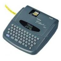 Brother PT-300 Printers