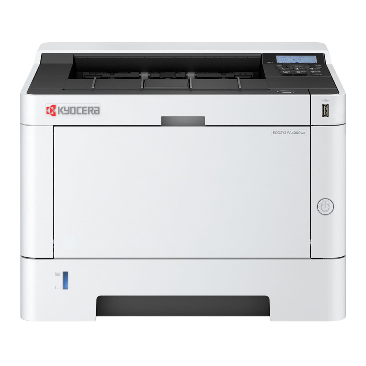 Kyocera PA4000wx Printer Toner Cartridges