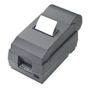 Ribbons for Epson TM-U200B Printer