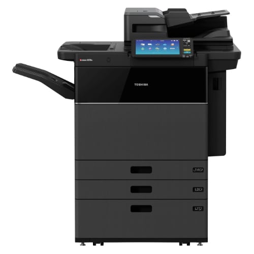 Toshiba e-Studio 5506AC Printer Toner Cartridges