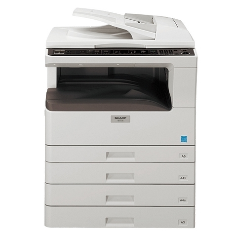 Sharp AR 5516 Printer Toner Cartridges
