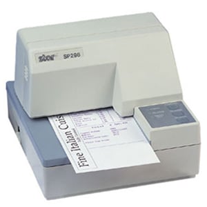 Star SP298 Printer Ribbons