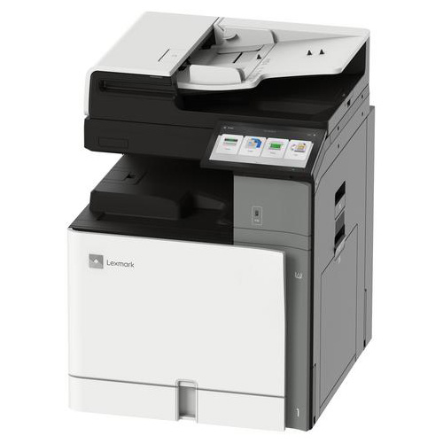 Lexmark CX950se Printer Toner Cartridges