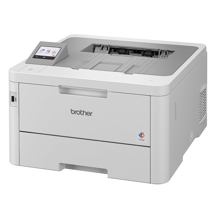 Brother HL-L8240CDW Printer Toner Cartridges