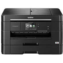 Brother MFC-J5920DW Printer Ink Cartridges