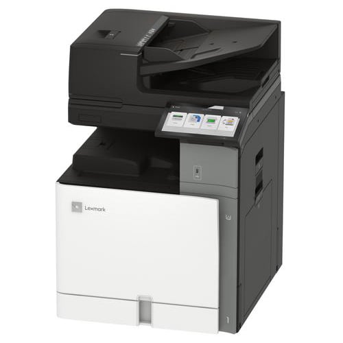 Lexmark CX963se Printer Toner Cartridges