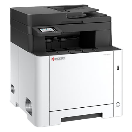 Kyocera ECOSYS MA2101cwfx Printer Toner Cartridges