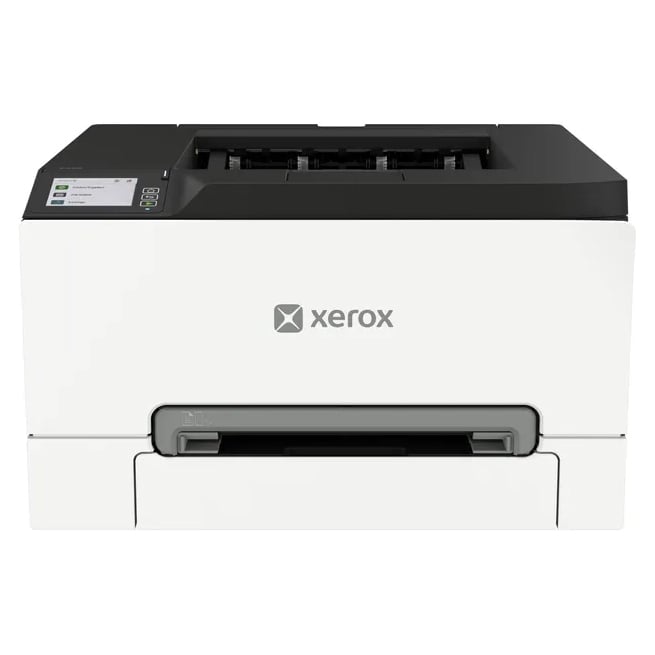 Xerox C2432 Printer Toner Cartridges