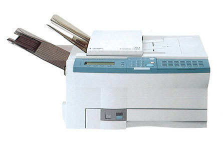 Canon FAX-L780 Printer Toner Cartridges